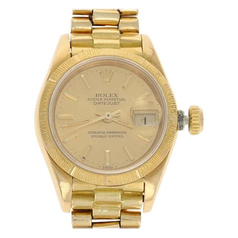 reloj rolex geneve|Rolex geneve price.